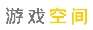覃塘区娱乐网